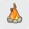 Campfire