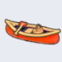 Canoe