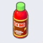 Chili sauce
