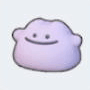 Ditto doll