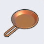 Frying pan