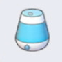 Humidifier