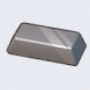 Iron ingot