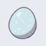 Lucky Egg