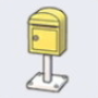 Mailbox