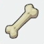 Rare Bone