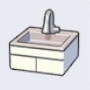 Sink