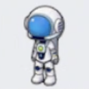 Spacesuit
