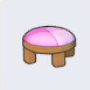 Stylish stool