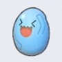 Wobbuffet wobbler